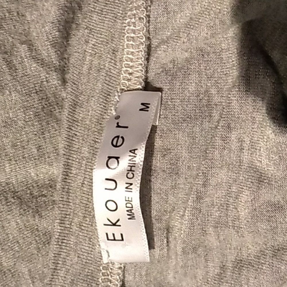 T-shirt - Picture 3 of 3